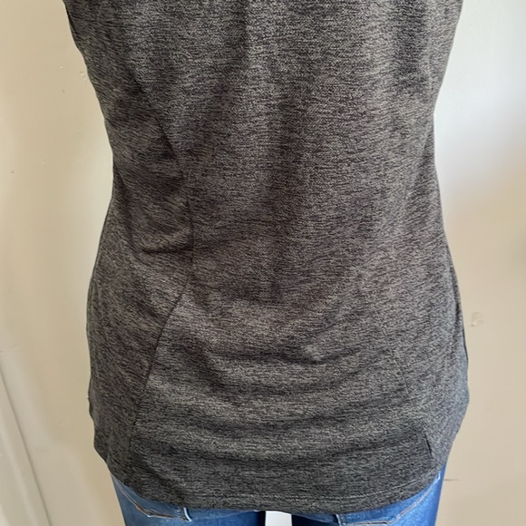 Nike Golf polo shirt size S NWT - Picture 6 of 10